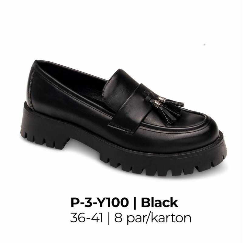 Balerinki/ Espadryle damskie Roz 36-41 / 8 par